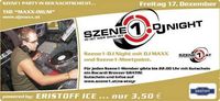 SZENE1-DJ-NIGHT