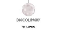 Discolinsky@Kottulinsky Bar