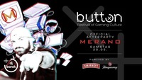 Button meets Merano!@Merano Bar Lounge