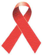 Gruppenavatar von AIDS-Peer