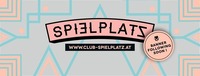 Steel City Drums ♀Ladies Night♀@Club Spielplatz