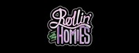 Rollin with my Homies - finestblack johnnysclub