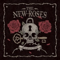 The New Roses / Midriff & more