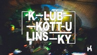 Klub Kottulinsky