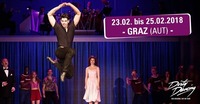 Dirty Dancing live in Graz