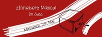 Zinnober´s Musical im Sass@SASS