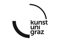 Kunst Uni Graz feat. Szecsö Szendrödy Project