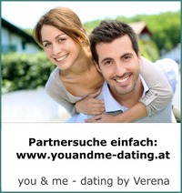 you & me Speeddating 43-55 Jahre@academy Cafe Bar