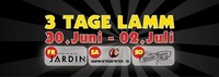 3 TAGE LAMM 2017@3 TAGE LAMM