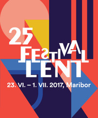 Festival Lent