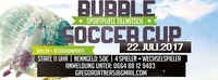 3. Bubble Soccer Cup Tillmitsch@Discoteca N1