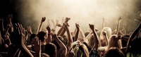 Samstag Nacht is PartyTime!