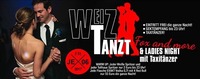 WEIZ Tanzt@Tollhaus Weiz