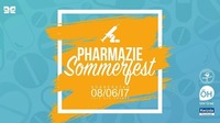 Pharmazie Sommerfest