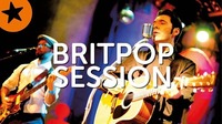 Livemusik Frühstück: Britpo Session