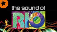 The sound of Rio@Republic