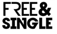 Free & Single - Die etwas andere Singleparty