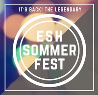 ESH Sommerfest