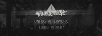 WeGetSick Unfug & Afterwork Special@Club U