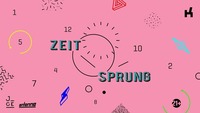 Zeitsprung – Zurück in die Zukunft Vol. 2@Kottulinsky Bar