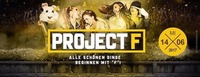 PROJECT F  @Bollwerk