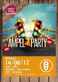 Ampel Party