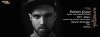 SG & Essential mit Florian Kruse (suara, pokerflat /berlin)@SASS