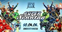 SuperSonntag@Kino-Stadl