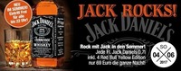 JACK Rocks!