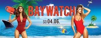 Baywatch / empire@Empire Club