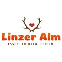 Party Night@Linzer Alm