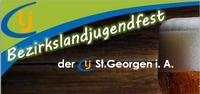 Bezirkslandjugendfest 2017@Festhalle