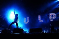 Pulp: A Film About Life, Death & Supermarkets@Arena Wien