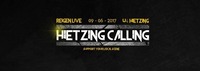 Hietzing Calling 2017@Reigen
