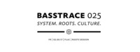 Basstrace 025 - Roots Session - RawLand (DeepEnd!)@Fluc / Fluc Wanne