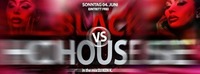Black vs House@Excalibur