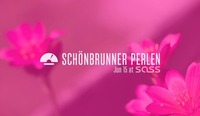 Schönbrunner Perlen Summer Edition@SASS