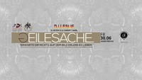 Special Guest Dj Leslie ( Deutschland) #GeileSache