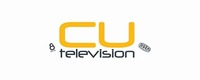 11 Jahre CU Television powered by Die Jugendredaktion@B72