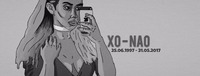 Xo - Nao 25061997 - 31052017 R.I.P