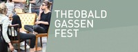 Theobald-Gassen-Fest@Mon Ami