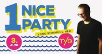 1 NICE PARTY