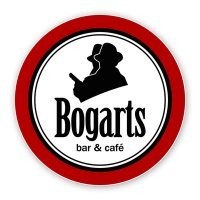 Feiern vorm Feiertag@Bogarts