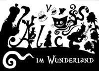 Alice im Wunderland – Das Erlebnis-Theater in Kottingbrunn@Kulturszene Kottingbrunn