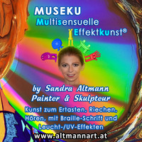 Wandel mit MUltiSensueller EffektKUnst@Festsaal Bisamberg