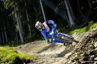 Crankworx Innsbruck@Bikepark Innsbruck