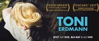 Toni Erdmann - Sommerkino Waidhofen 2017@Kino am Hauptplatz