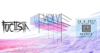 Fuchsia EP-Release-Show