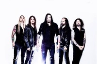 Evergrey 