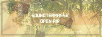 Soundterrasse Open Air & Pool Session - Free Entry@Pratersauna